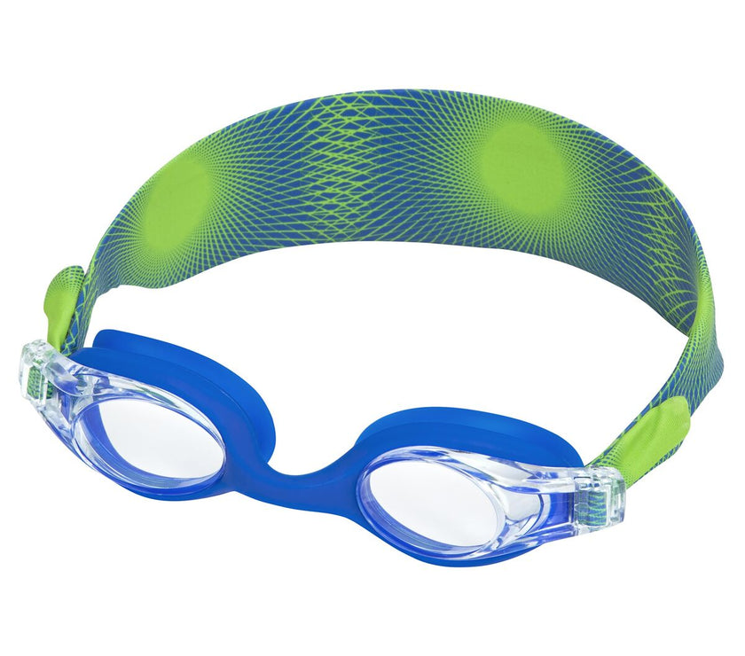 V4HA3867D8940D467DA20DB0DDD490C285ER5548505P3