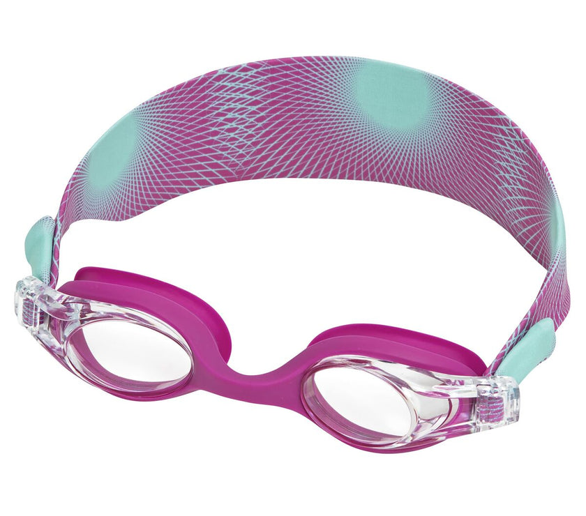 V4HED3DEA561EDB273850673050D8BF7D0DR5548507P4