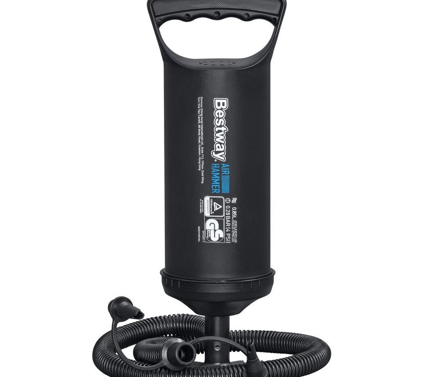 V4HE6429F0A2D8F5BFB8F01875DD74659C1R5548668P4