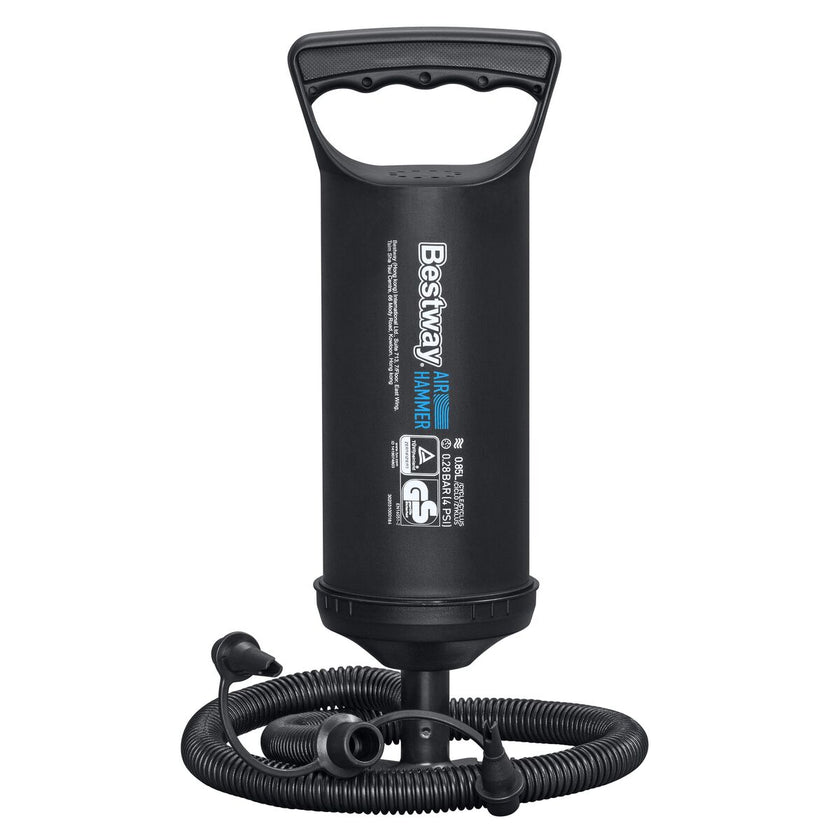 V4HE6429F0A2D8F5BFB8F01875DD74659C1R5548668P4