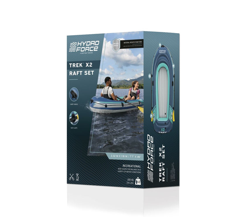 V4HC85053747C273B28BA219AB2CA67A4EBR5548672P5