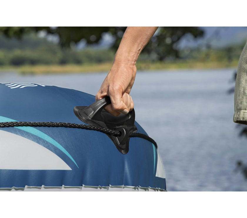 V4H823D7DFF5CCF349463E1EA434E4FC37AR5548676P6