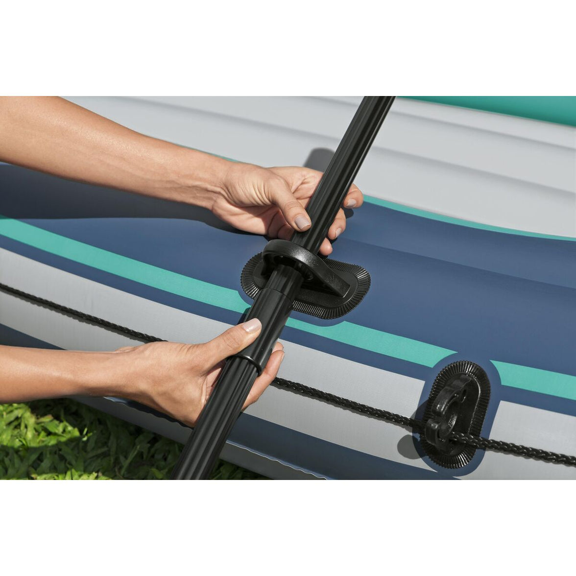 V4HEB1FBACB8559FDB64BDDAF4DF8AAECCFR5548678P7