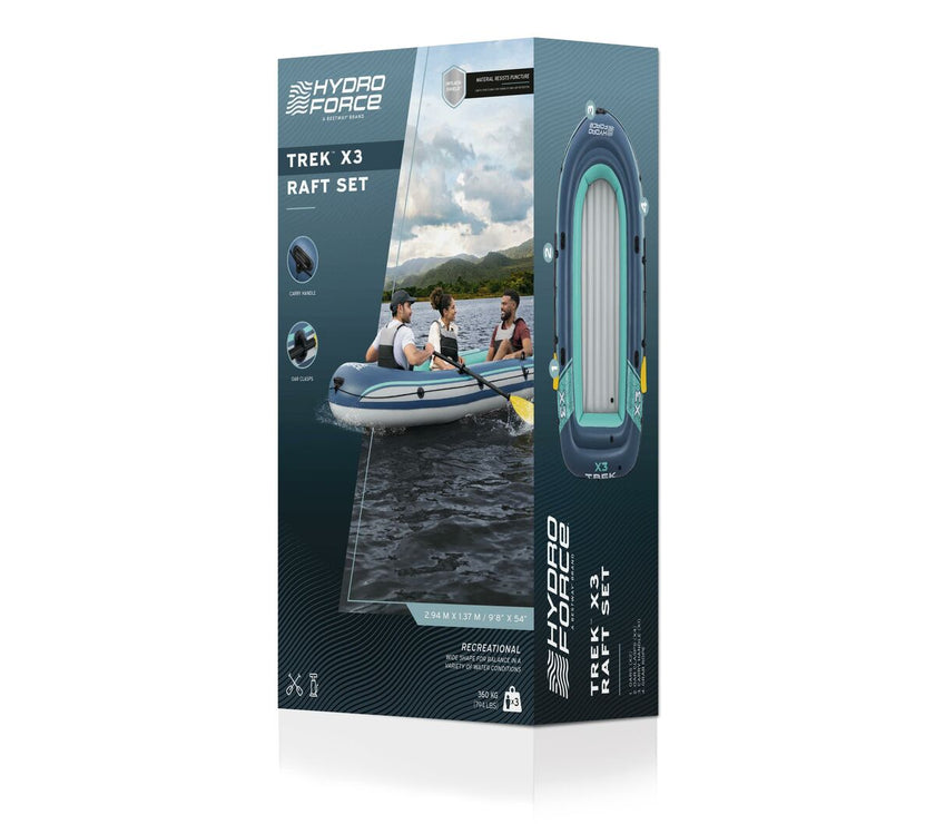 V5HA542B9D0C606301BA773B512F7F48203R5548872P5