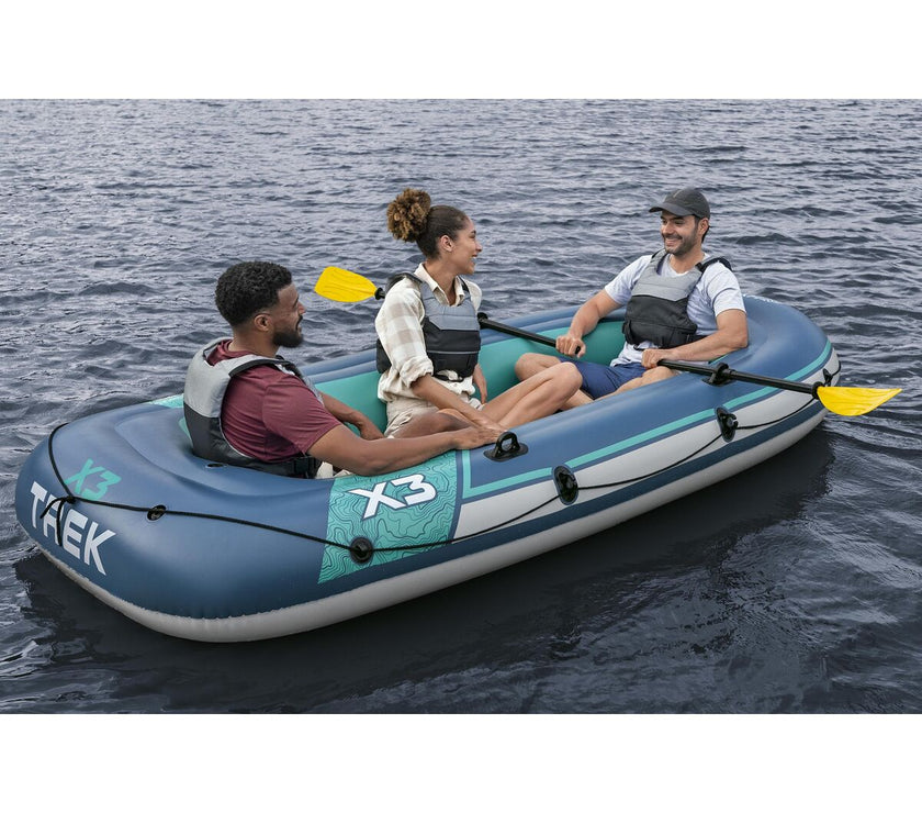 V5H60CE5F12B8C2BEA27FEADA9E427039BBR5548873P6