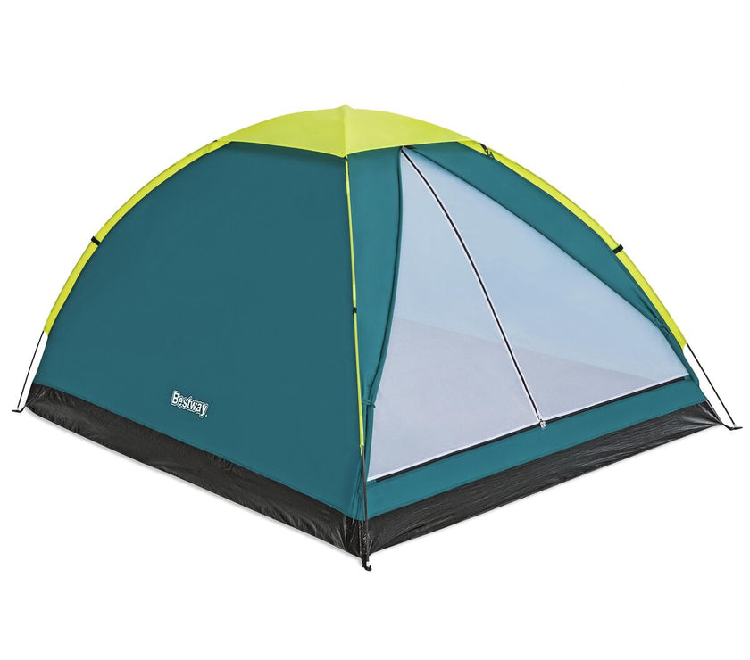 V5HBF8D9067109D42B39EE8C84F621443FFR5548883P2