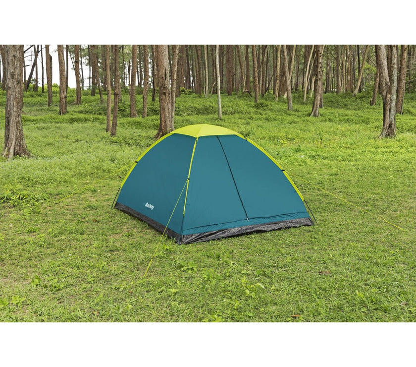 V5HC90D45881EED27DBED7B009256CB0854R5548885P4