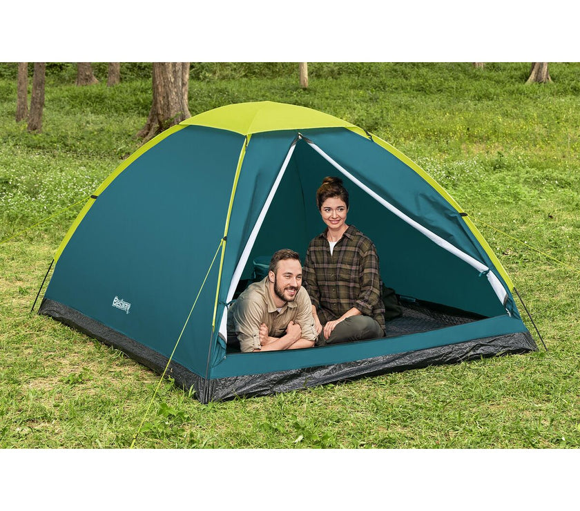 V5H8938D43503F1224F05E24840D18D5D2FR5548886P5