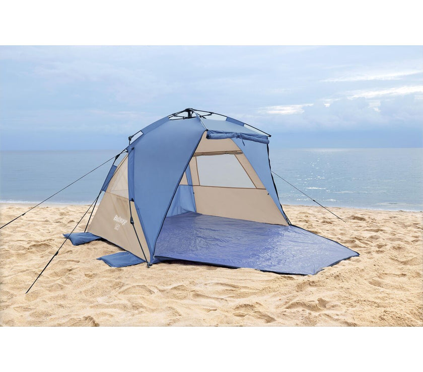 V5H8F5C54F9B1926EDABF03ABA9A48CC268R5548701P5