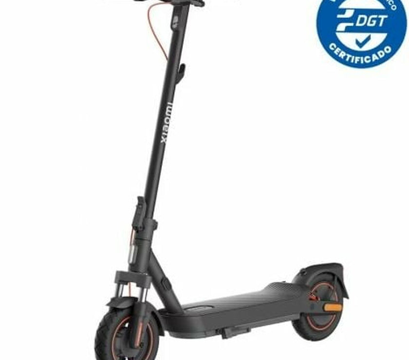 V4HAD8ECDEB77DEC303190BE3B9C449C0FCR5728442P1