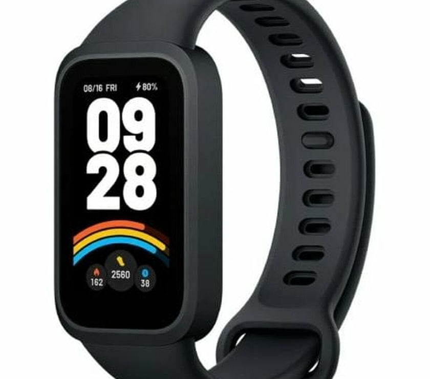 V7H9F185676C6FED13CCF7B660A7E2FF41AR7257140P1