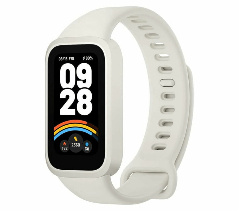 V5H44D25B4945B28D3A6BAEB99C83A84272R5327386P1