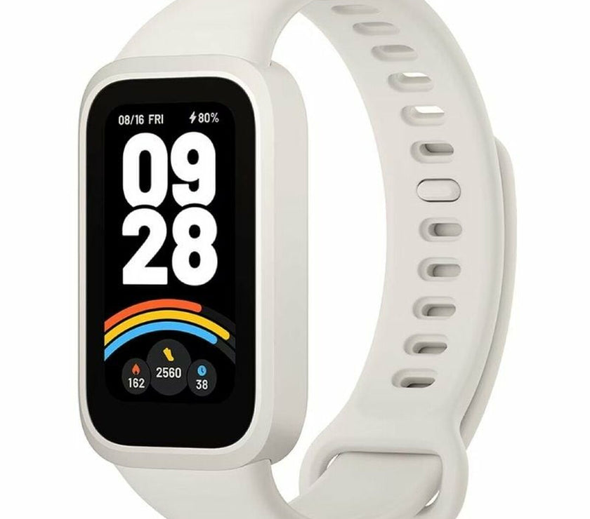 V6H7121FFCE3EE156DDD9EA680E68601AA7R6927227P1