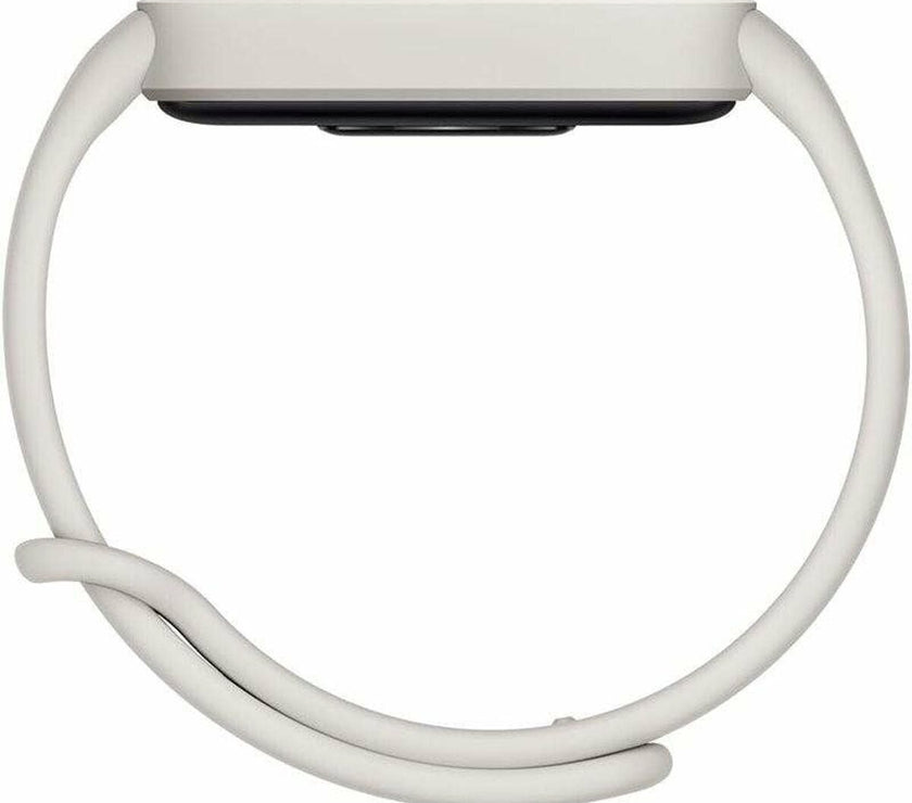 V6H2F69584B2EC91441B55F9D9920B2DE78R6927230P3