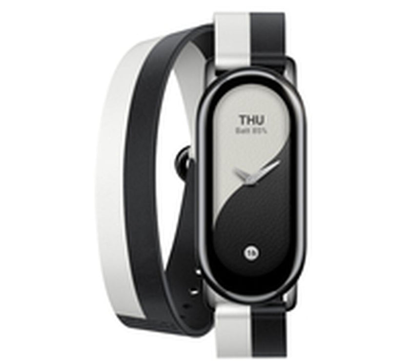 V3H169C383890365FE0D06D3A38E775847ER7357048P3