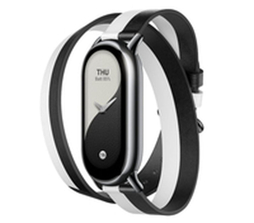 V3H4C697D6B78AB3F91BF32A8E93F106C32R7357055P5