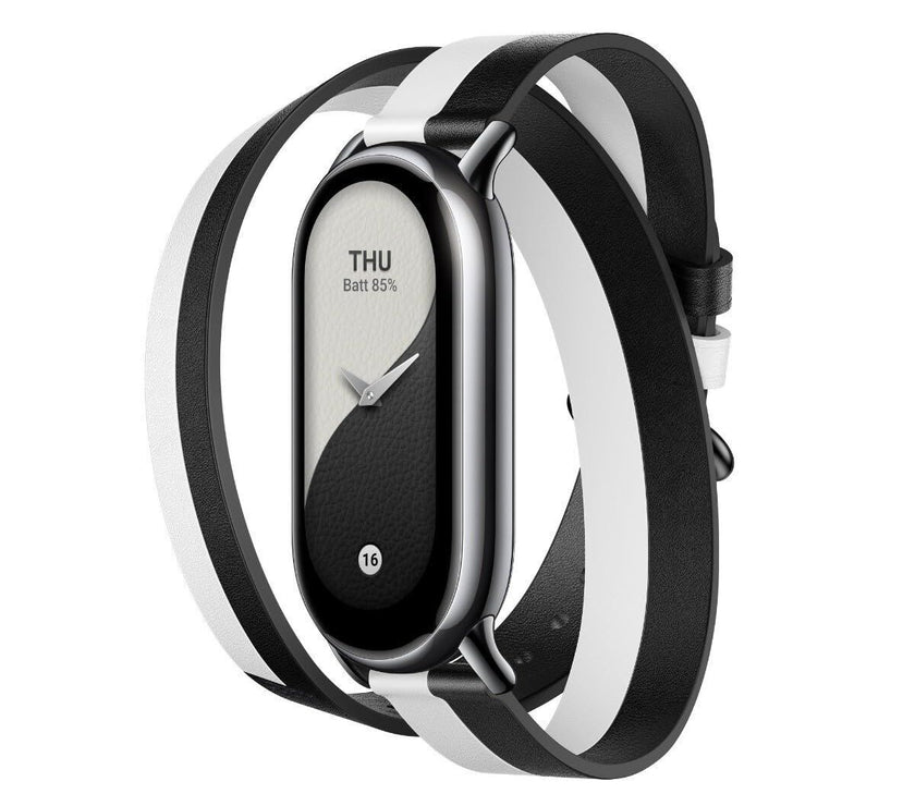 V3H0D07AD9D5B964F43DA30D2E969A0BAF3R7357062P7