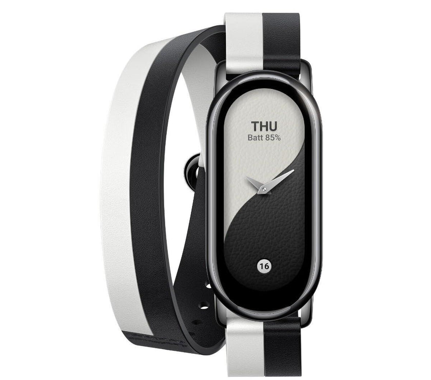 V3H8148736EC77E6EB719DF52EEC6AA0586R7357063P8