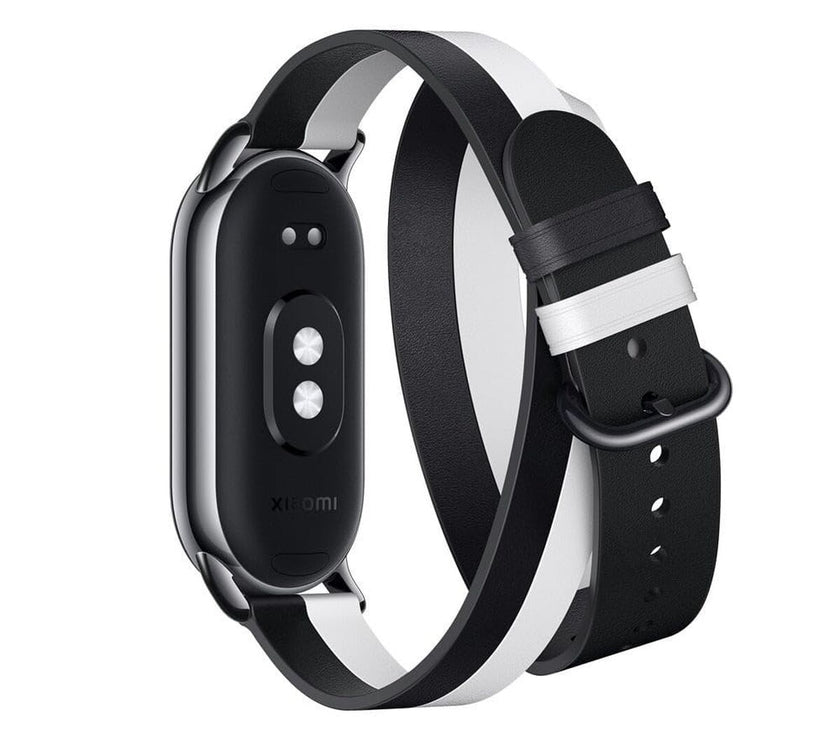 V3H4E0794F27CA29E4D07E7F6DD5BDA0C74R7357066P9