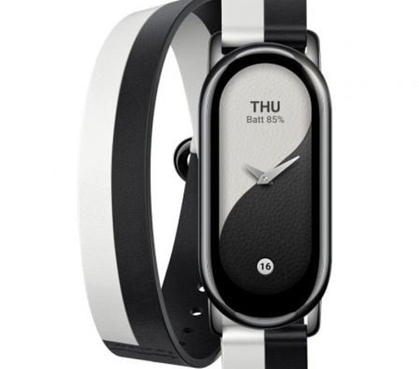 V3HF724F9A529405ECDB8E3102B84906A46R7357045P2