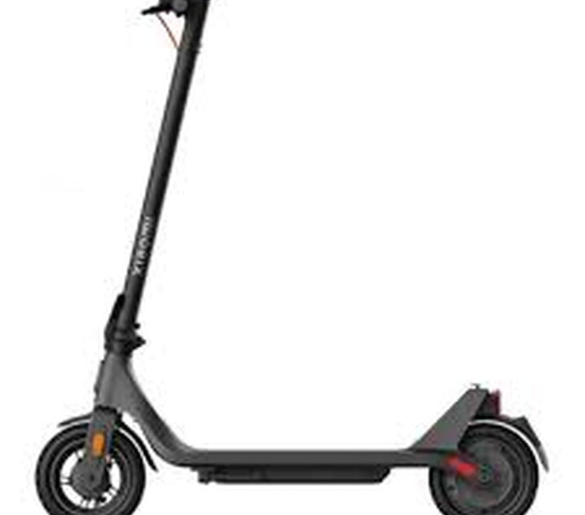 V1HE5A6652549BFD6152CEABAFAD5D53871RP1