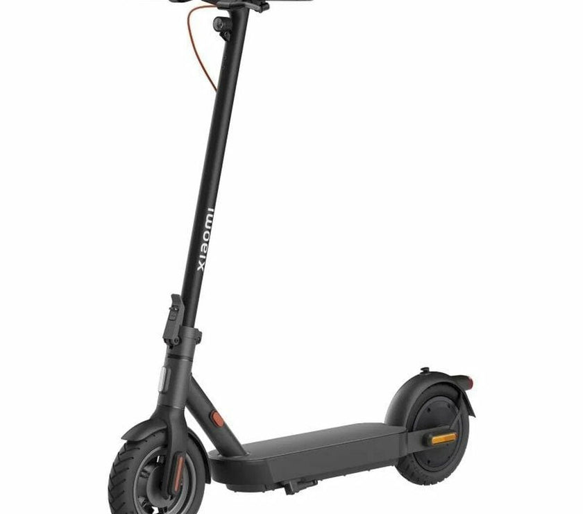 V5HDA05C067B8450020B355084F80791F09R5741454P1