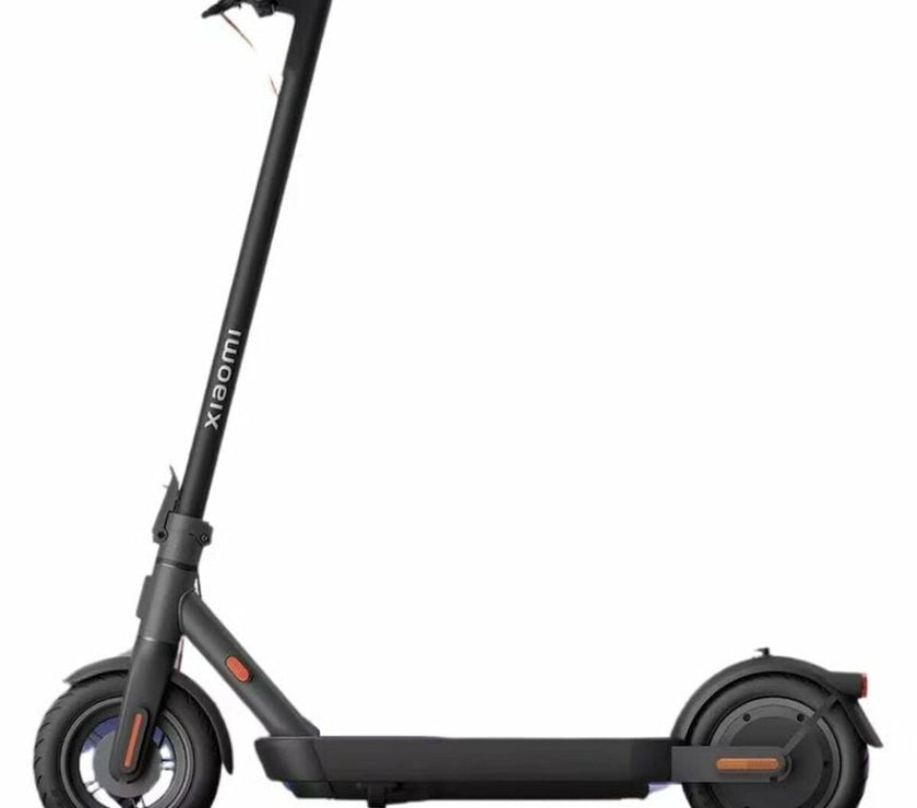 V5H7572F115257B57B7987CB3D7642D885DR5741456P2