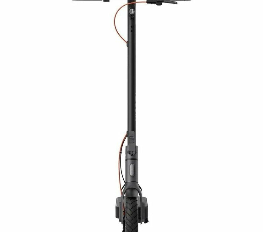 V5HA553ACF702B419A7753BF89FDC4FF308R5741458P3