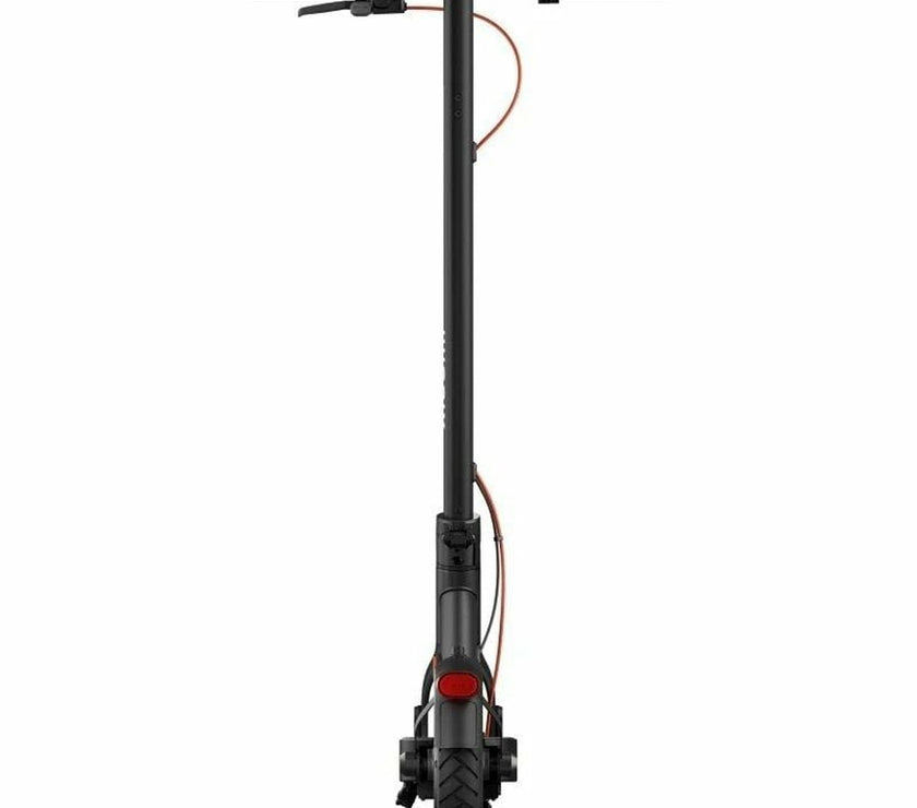 V5HC15950C74975F452132F8B32674D5290R5741460P4