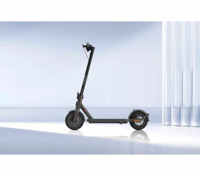 V4HEAF8AB8F19C5D7628F515CD17432BA34R5560129P5