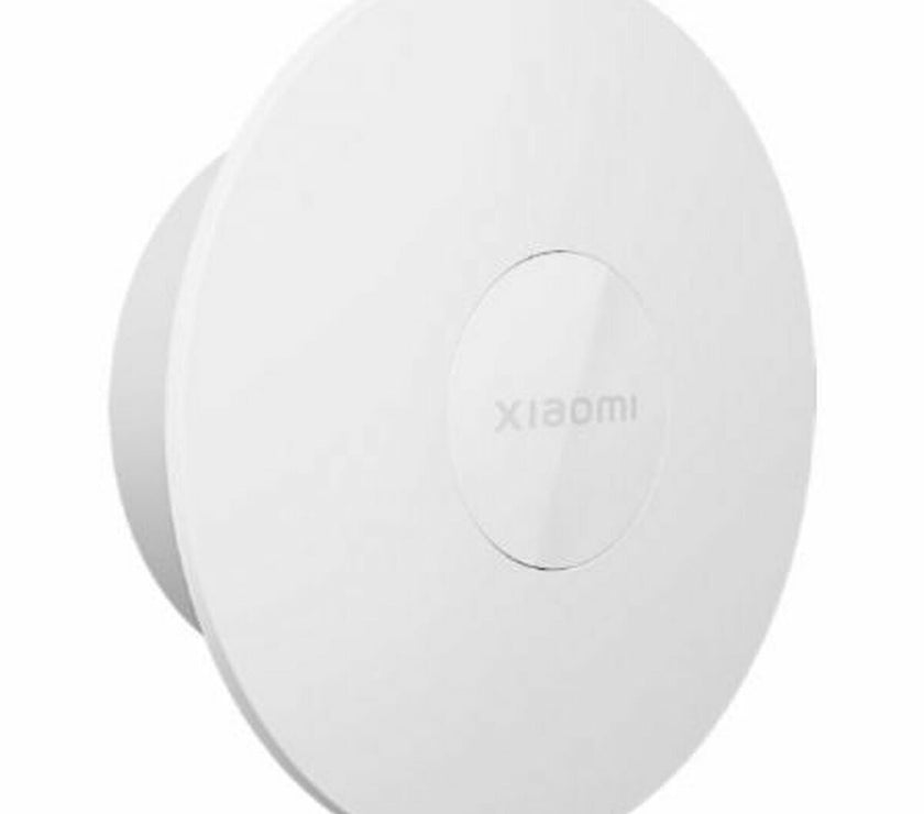 V3H4D70DE1F6B64CE6B575AC14E92E85A8BR5820731P1