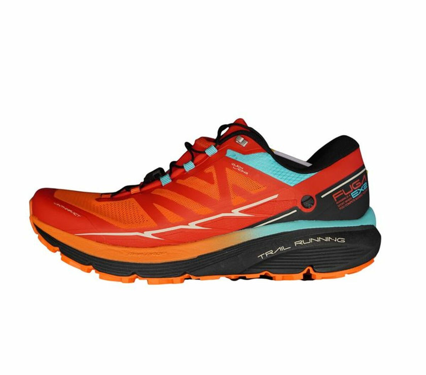 V4HE7EA14EA3BFB9181555D5B3D416348A5R6076617P2