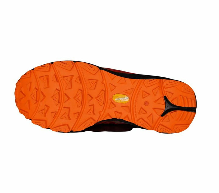 V4HE185D4F9B67FFF74FEB92ECC4916CC6BR6076621P4