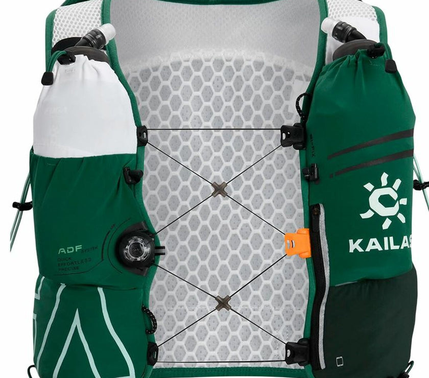 V4H56A7EFFC0AE433B9B010C32DC9BE7BE4R6962542P1