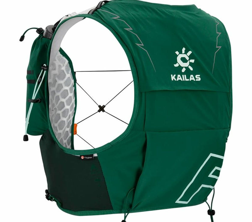 V4H7EFCCE90755C9B6C3CCC5278D0436FDDR6962544P2