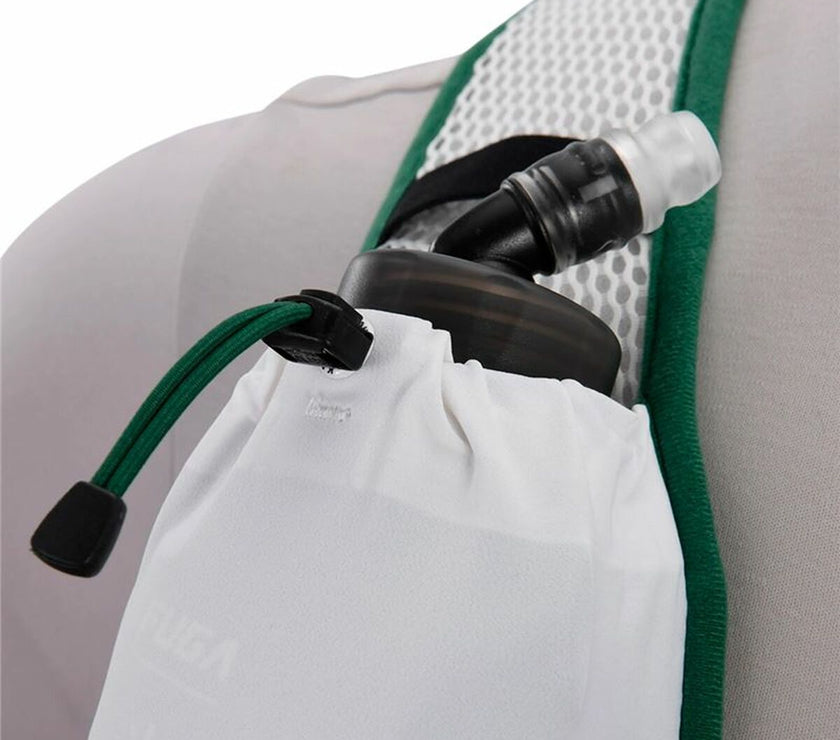 V4HA0850D4EE1360B4EAA7DE3D26C6EC029R6962550P4