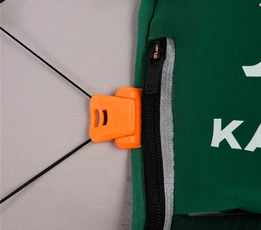 V4H784912C90F6A5D229EF11A8A8671CDACR6962553P5