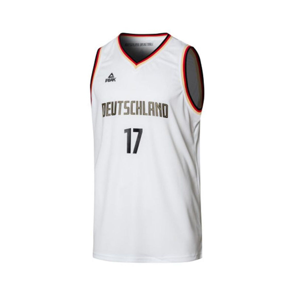 V2HE435BB4B994D435A845AE538F4DBD0B3R7628626P1