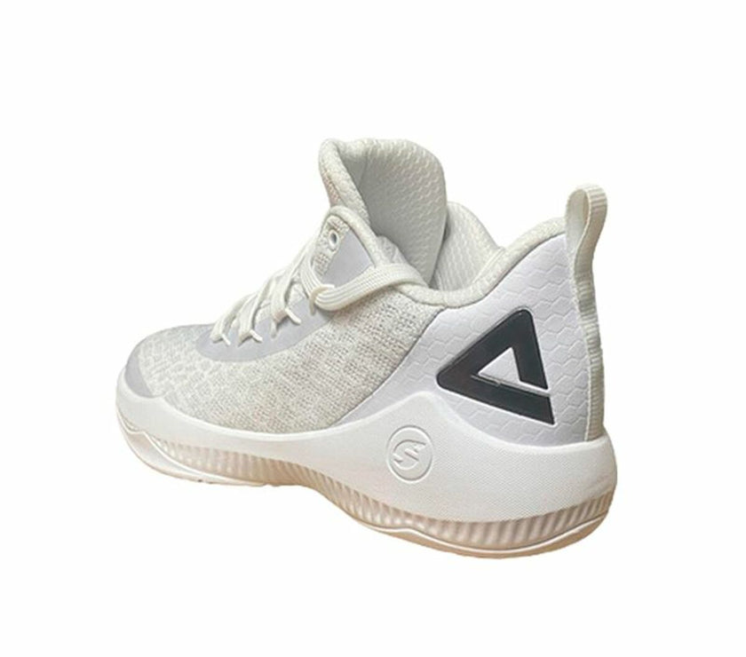 V6H4999054CF2A18C22DECB30BFDE1565DER6638149P4