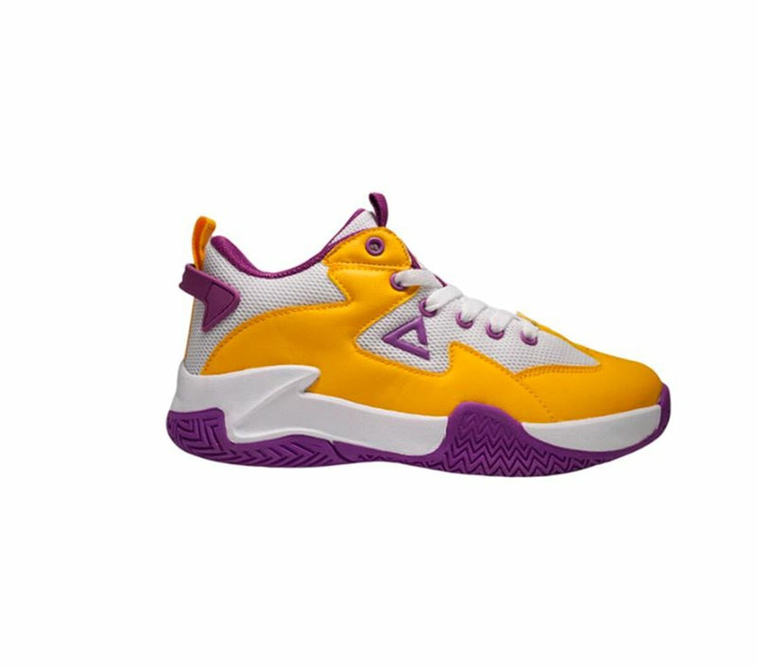 V5H1D83E5C351B8FAC7E67D3B8234A5D684R6962468P1