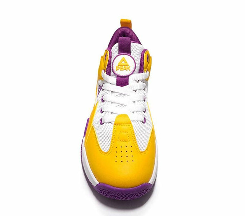 V5H792D6176BD8C3549EA0790DD489F6DADR6962472P3