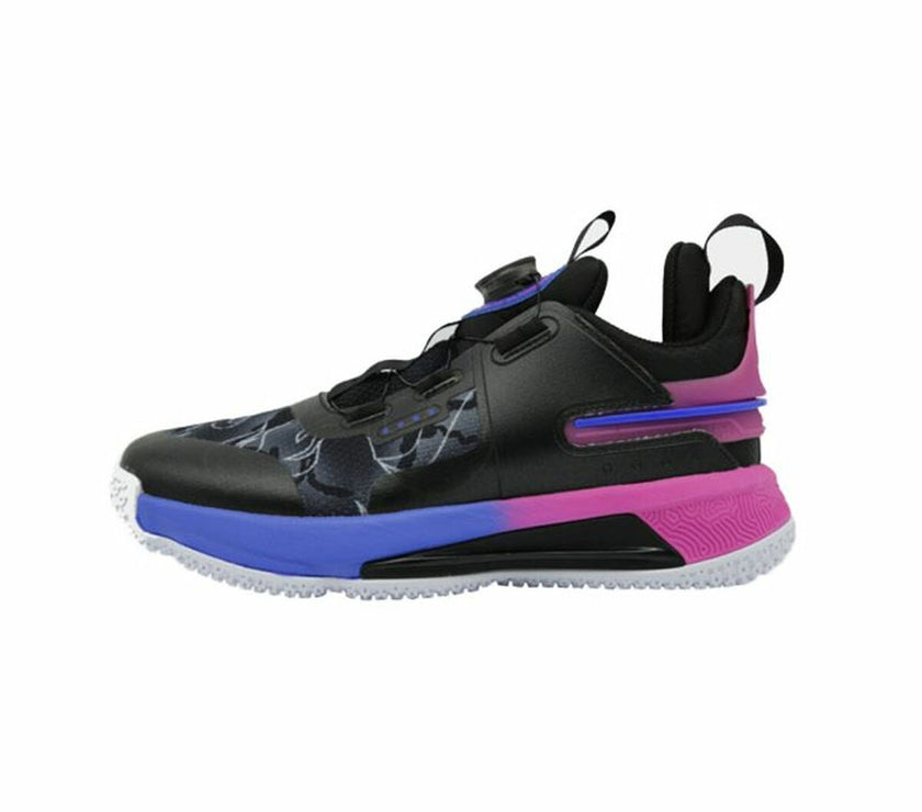 V4H354A63D9CA9896985D0E383FE17A917CR5755133P1