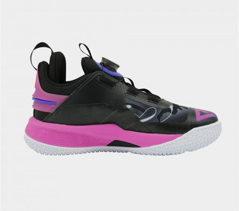 V4H368970D0D0BDEEBC56D7BCC4F14808CAR5755135P2