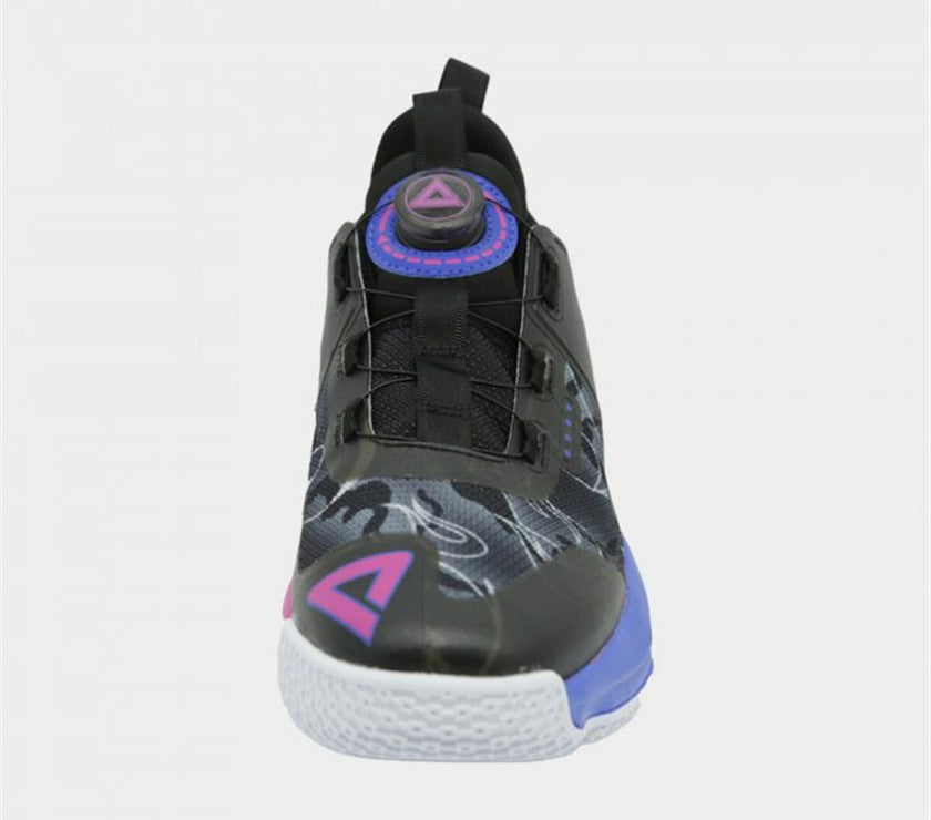 V4HA43A44B73B4B4DBB6271F4E73233395DR5755140P5