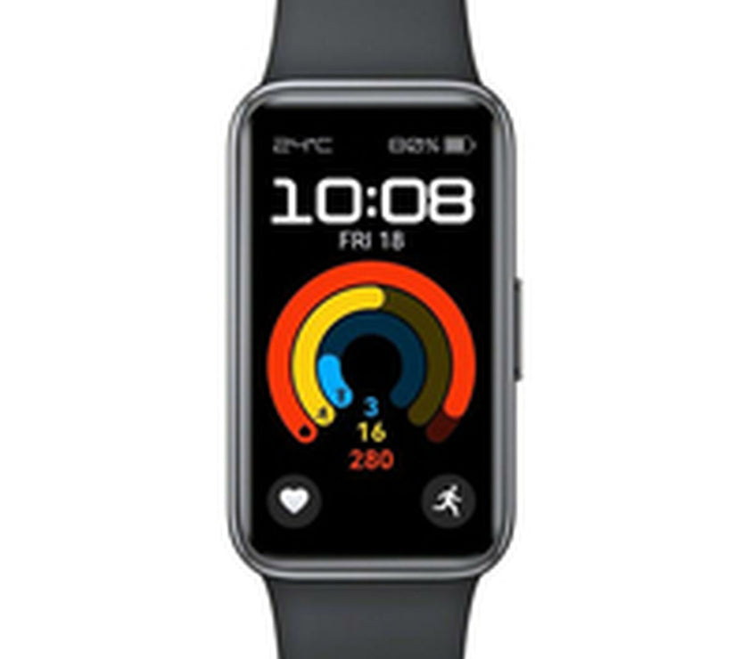 V3HDE83E394EA7262DF4F148364446EE030R7525209P7