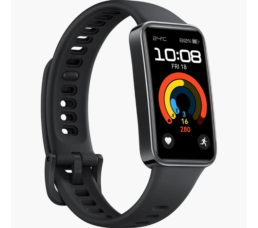 V3H5D8A63D4E13312D60C87C317092CFAFFR7525215P8