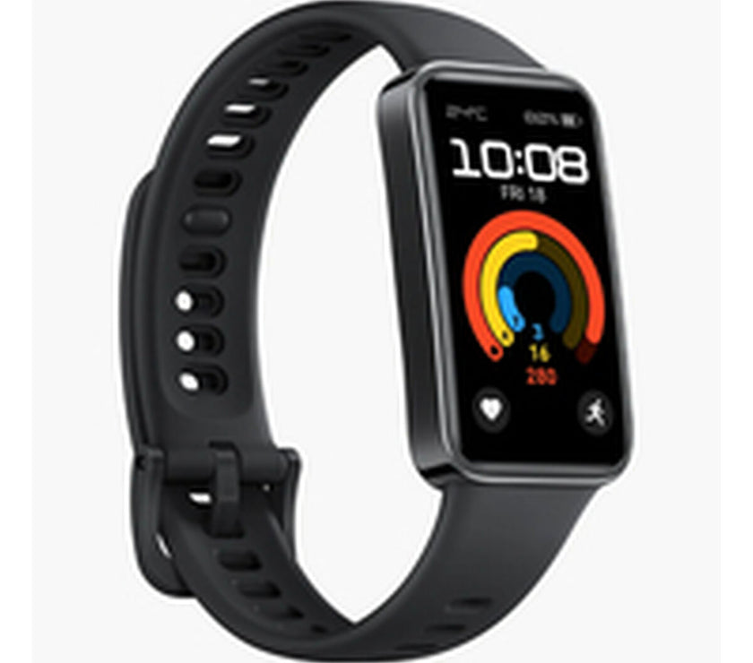 V3HEE7C08584DEB70E29E4325860F2C104CR7525220P9