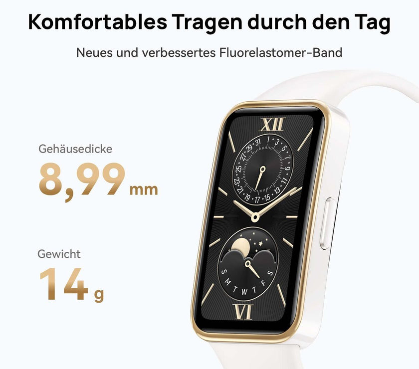 V3HF926F801CABA9D6267C46003F128A008R7525225P10