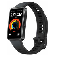 V4H4629FA1FA1E77AC3F2C4CF51C7EFD7C3R7525184P1