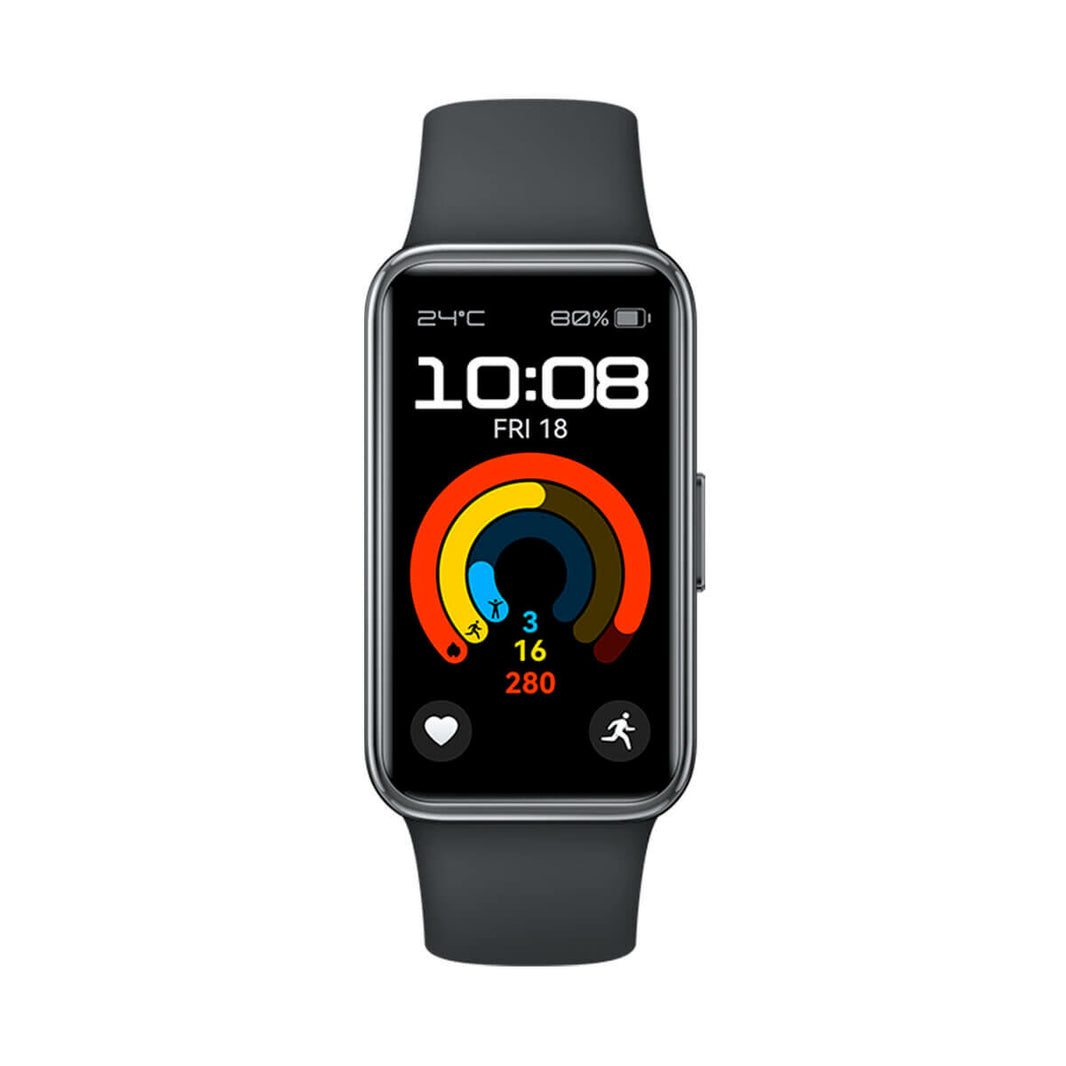 V5HE41AC1828C376160948D4EEED4490456R5327316P2